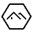 Alpine Linux Logo Icon from Logos Line - Free Set