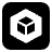 Apache Netbeans Logo Icon from Logos Block - Free Set