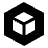 Apache Netbeans Logo Icon from Logos Solid - Free Set