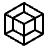 Apache Netbeans Logo Icon from Logos Line - Free Set