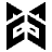 Backbonejs Logo Icon from Logos Solid - Free Set