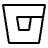 Bitbucket Logo Icon from Logos Line - Free Set