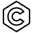 C Language Logo Icon from Logos Line - Free Set