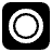 Canonical Logo Icon from Logos Block - Free Set