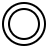 Canonical Logo Icon from Logos Line - Free Set