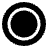 Canonical Logo Icon from Logos Solid - Free Set
