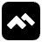 Code Climate Logo Icon from Logos Block - Free Set