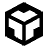 Code Sandbox Logo Icon from Logos Solid - Free Set