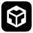 Code Sandbox Logo Icon from Logos Block - Free Set