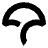 Codecov Logo Icon from Logos Solid - Free Set