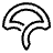 Codecov Logo Icon from Logos Line - Free Set
