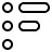 Codefactor Logo Icon from Logos Line - Free Set