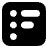 Codefactor Logo Icon from Logos Block - Free Set