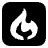 Codeigniter Logo Icon from Logos Block - Free Set