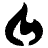 Codeigniter Logo Icon from Logos Solid - Free Set