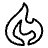 Codeigniter Logo Icon from Logos Line - Free Set