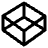 Codepen Logo Icon from Logos Solid - Free Set