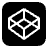 Codepen Logo Icon from Logos Block - Free Set