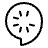 Cucumber Io Logo Icon from Logos Line - Free Set