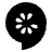 Cucumber Io Logo Icon from Logos Solid - Free Set