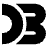 D3js Logo Icon from Logos Solid - Free Set