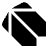 Dart Logo Icon from Logos Solid - Free Set
