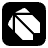 Dart Logo Icon from Logos Block - Free Set