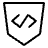 Devicon Logo Icon from Logos Line - Free Set