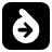 Doctrine Logo Icon from Logos Block - Free Set