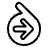 Doctrine Logo Icon from Logos Line - Free Set