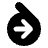 Doctrine Logo Icon from Logos Solid - Free Set