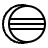 Eclipse Ide Logo Icon from Logos Line - Free Set