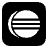 Eclipse Ide Logo Icon from Logos Block - Free Set