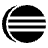Eclipse Ide Logo Icon from Logos Solid - Free Set