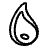 Elixir Logo Icon from Logos Line - Free Set