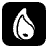Elixir Logo Icon from Logos Block - Free Set