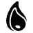 Elixir Logo Icon from Logos Solid - Free Set