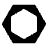 Eslint Logo Icon from Logos Solid - Free Set