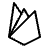 Firebase Logo Icon from Logos Line - Free Set