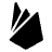 Firebase Logo Icon from Logos Solid - Free Set