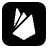 Firebase Logo Icon from Logos Block - Free Set