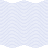 Line Wave Pattern 2 Element from Volumetric Shapes Set