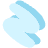 Brush Shade Element from Volumetric Shapes Set