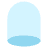 Cage Shade Element from Volumetric Shapes Set