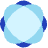 Decagon Shade 2 Element from Volumetric Shapes Set