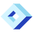 Diamond Cubiod Shade Element from Volumetric Shapes Set