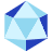 Diamond Shade 2 Element from Volumetric Shapes Set