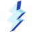 Flash Shade 1 Element from Volumetric Shapes Set