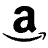 Amazon Logo Icon from Logos Solid - Free Set