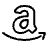 Amazon Logo Icon from Logos Line - Free Set